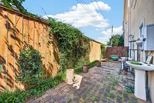 7122 Laguna Villas, Houston, TX 77036 - Photo 41