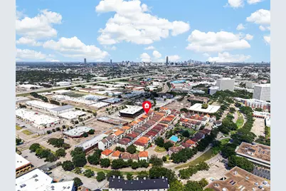 7122 Laguna Villas, Houston, TX 77036 - Photo 47