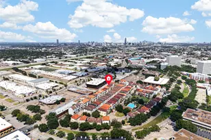 7122 Laguna Villas, Houston, TX 77036 - Photo 47
