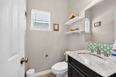 7122 Laguna Villas, Houston, TX 77036 - Photo 27