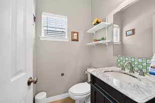 7122 Laguna Villas, Houston, TX 77036 - Photo 27