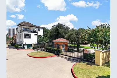 7122 Laguna Villas, Houston, TX 77036 - Photo 45