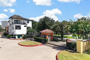 7122 Laguna Villas, Houston, TX 77036 - Photo 45