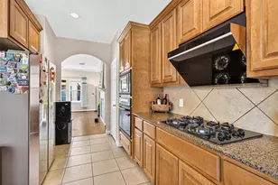 7122 Laguna Villas, Houston, TX 77036 - Photo 23