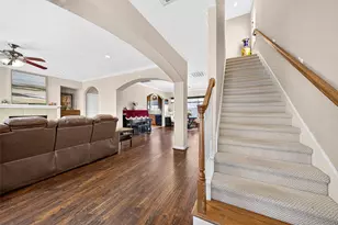 7122 Laguna Villas, Houston, TX 77036 - Photo 27