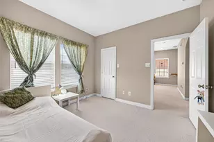 7122 Laguna Villas, Houston, TX 77036 - Photo 37