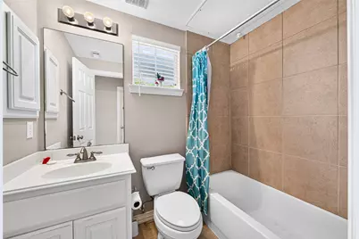 7122 Laguna Villas, Houston, TX 77036 - Photo 9