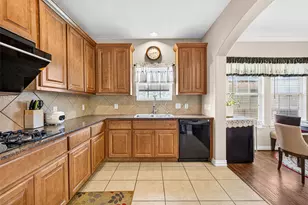 7122 Laguna Villas, Houston, TX 77036 - Photo 21