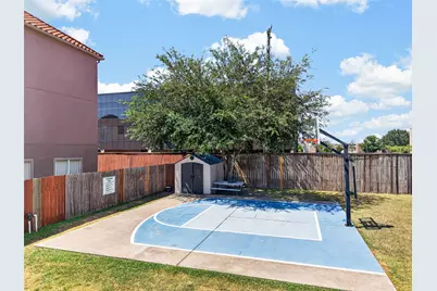 7122 Laguna Villas, Houston, TX 77036 - Photo 45