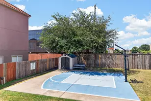 7122 Laguna Villas, Houston, TX 77036 - Photo 45