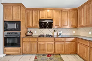7122 Laguna Villas, Houston, TX 77036 - Photo 21