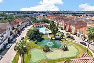 7122 Laguna Villas, Houston, TX 77036 - Photo 1