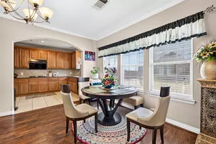 7122 Laguna Villas, Houston, TX 77036 - Photo 19