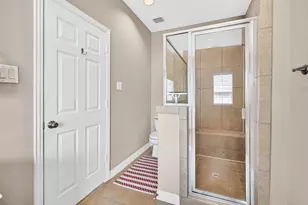 7122 Laguna Villas, Houston, TX 77036 - Photo 33