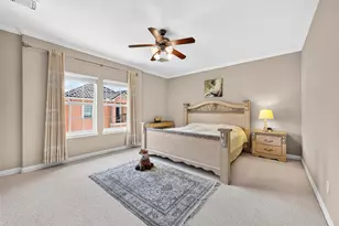 7122 Laguna Villas, Houston, TX 77036 - Photo 29
