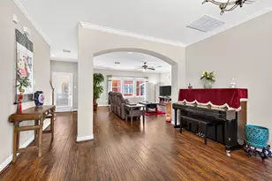 7122 Laguna Villas, Houston, TX 77036 - Photo 17