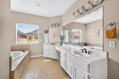 7122 Laguna Villas, Houston, TX 77036 - Photo 31
