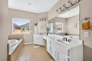 7122 Laguna Villas, Houston, TX 77036 - Photo 31