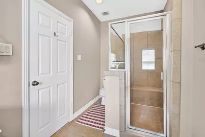 7122 Laguna Villas, Houston, TX 77036 - Photo 33