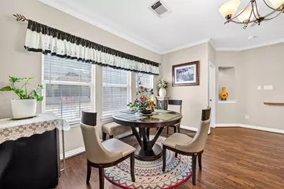 7122 Laguna Villas, Houston, TX 77036 - Photo 19
