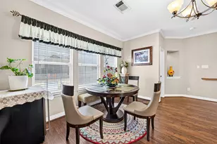 7122 Laguna Villas, Houston, TX 77036 - Photo 19