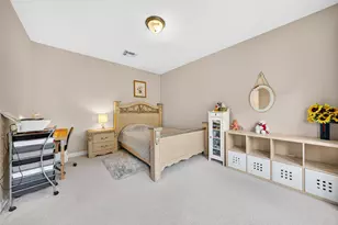 7122 Laguna Villas, Houston, TX 77036 - Photo 7