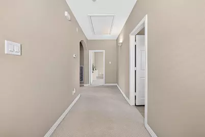 7122 Laguna Villas, Houston, TX 77036 - Photo 39