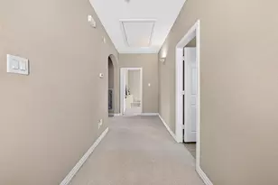 7122 Laguna Villas, Houston, TX 77036 - Photo 39