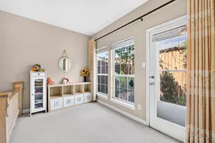 7122 Laguna Villas, Houston, TX 77036 - Photo 9