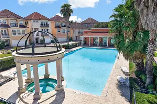7122 Laguna Villas, Houston, TX 77036 - Photo 43