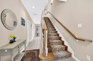 7122 Laguna Villas, Houston, TX 77036 - Photo 5