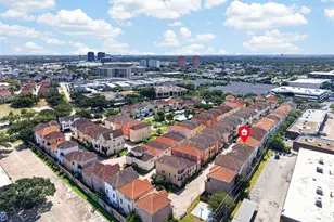 7122 Laguna Villas, Houston, TX 77036 - Photo 47