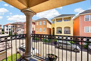 7122 Laguna Villas, Houston, TX 77036 - Photo 25