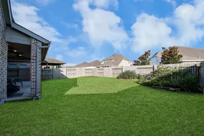 9023 Emerald Cane Drive, Missouri City, TX 77459 - Photo 43