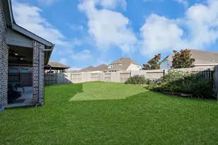 9023 Emerald Cane Dr, Missouri City, TX 77459 - Photo 43