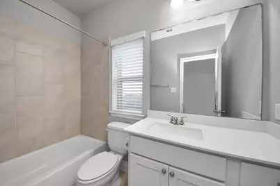 9023 Emerald Cane Drive, Missouri City, TX 77459 - Photo 33