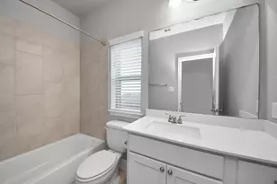 9023 Emerald Cane Dr, Missouri City, TX 77459 - Photo 33