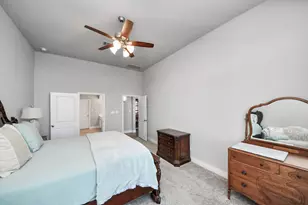 9023 Emerald Cane Dr, Missouri City, TX 77459 - Photo 21