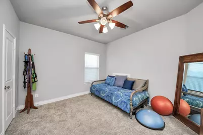 9023 Emerald Cane Drive, Missouri City, TX 77459 - Photo 37
