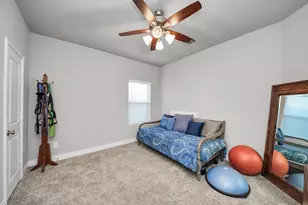 9023 Emerald Cane Dr, Missouri City, TX 77459 - Photo 37