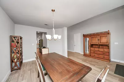 9023 Emerald Cane Drive, Missouri City, TX 77459 - Photo 7