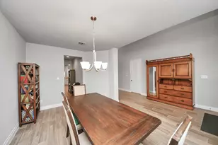 9023 Emerald Cane Dr, Missouri City, TX 77459 - Photo 7
