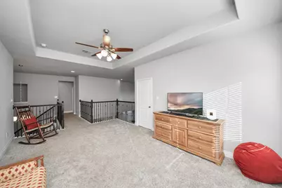 9023 Emerald Cane Drive, Missouri City, TX 77459 - Photo 29