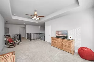 9023 Emerald Cane Dr, Missouri City, TX 77459 - Photo 29
