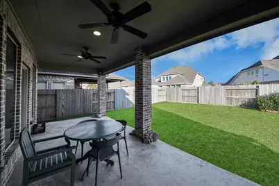 9023 Emerald Cane Drive, Missouri City, TX 77459 - Photo 41