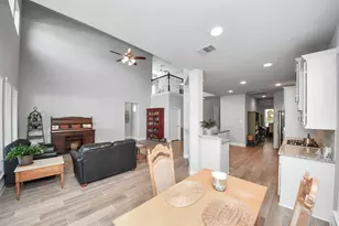 9023 Emerald Cane Dr, Missouri City, TX 77459 - Photo 13