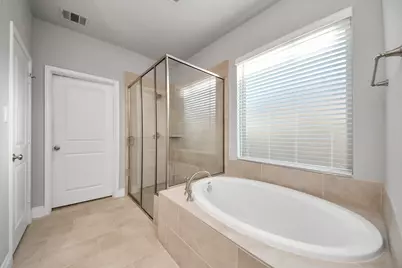 9023 Emerald Cane Drive, Missouri City, TX 77459 - Photo 25