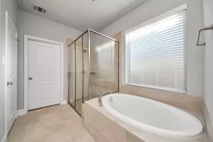 9023 Emerald Cane Dr, Missouri City, TX 77459 - Photo 25