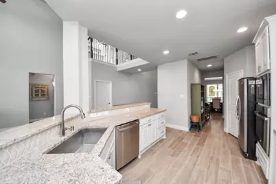 9023 Emerald Cane Drive, Missouri City, TX 77459 - Photo 15