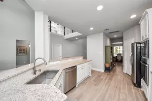 9023 Emerald Cane Dr, Missouri City, TX 77459 - Photo 15